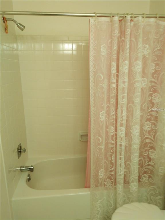 9145 36TH WAY N, PINELLAS PARK, Florida 33782, 2 Bedrooms Bedrooms, 6 Rooms Rooms,2 BathroomsBathrooms,Residential,For sale,36TH,U7843936