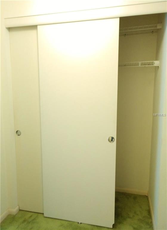 9145 36TH WAY N, PINELLAS PARK, Florida 33782, 2 Bedrooms Bedrooms, 6 Rooms Rooms,2 BathroomsBathrooms,Residential,For sale,36TH,U7843936