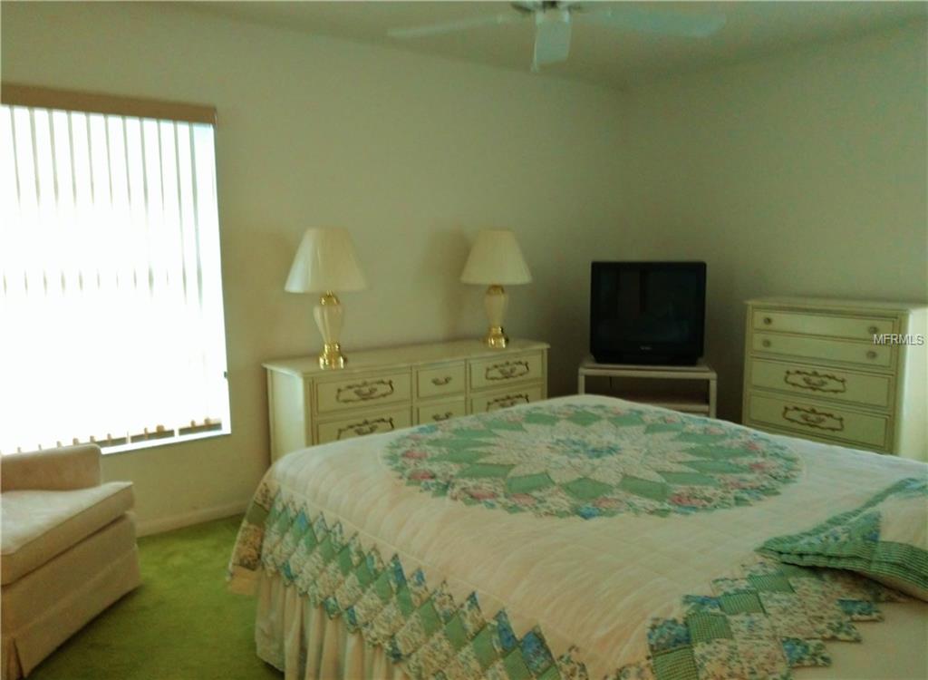 9145 36TH WAY N, PINELLAS PARK, Florida 33782, 2 Bedrooms Bedrooms, 6 Rooms Rooms,2 BathroomsBathrooms,Residential,For sale,36TH,U7843936