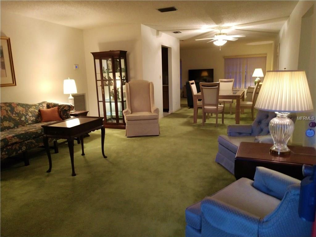 9145 36TH WAY N, PINELLAS PARK, Florida 33782, 2 Bedrooms Bedrooms, 6 Rooms Rooms,2 BathroomsBathrooms,Residential,For sale,36TH,U7843936