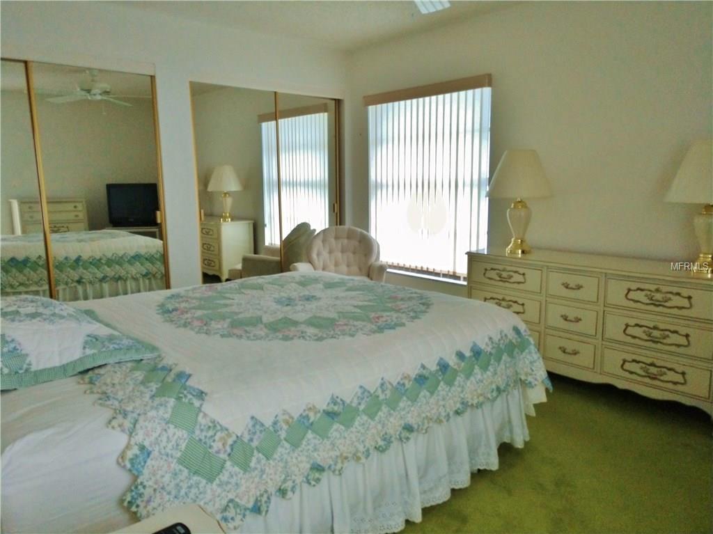 9145 36TH WAY N, PINELLAS PARK, Florida 33782, 2 Bedrooms Bedrooms, 6 Rooms Rooms,2 BathroomsBathrooms,Residential,For sale,36TH,U7843936