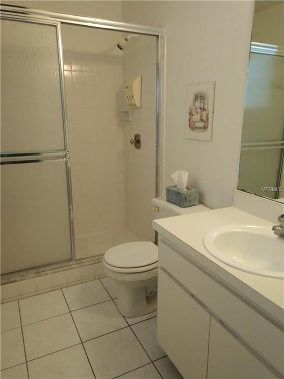 9145 36TH WAY N, PINELLAS PARK, Florida 33782, 2 Bedrooms Bedrooms, 6 Rooms Rooms,2 BathroomsBathrooms,Residential,For sale,36TH,U7843936