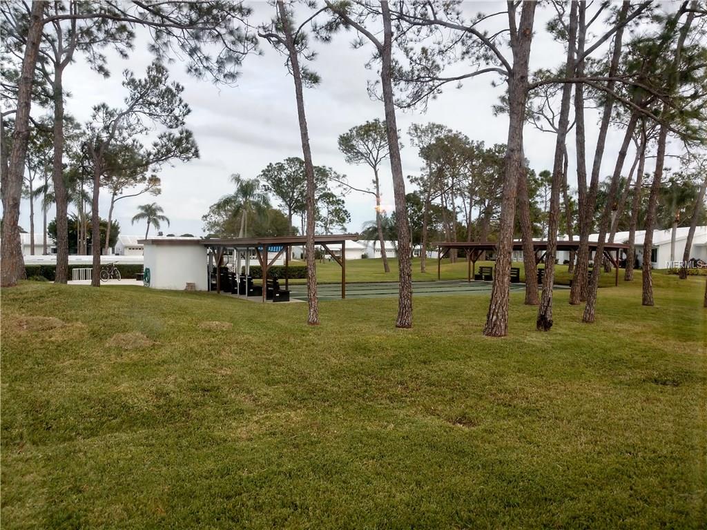 9145 36TH WAY N, PINELLAS PARK, Florida 33782, 2 Bedrooms Bedrooms, 6 Rooms Rooms,2 BathroomsBathrooms,Residential,For sale,36TH,U7843936