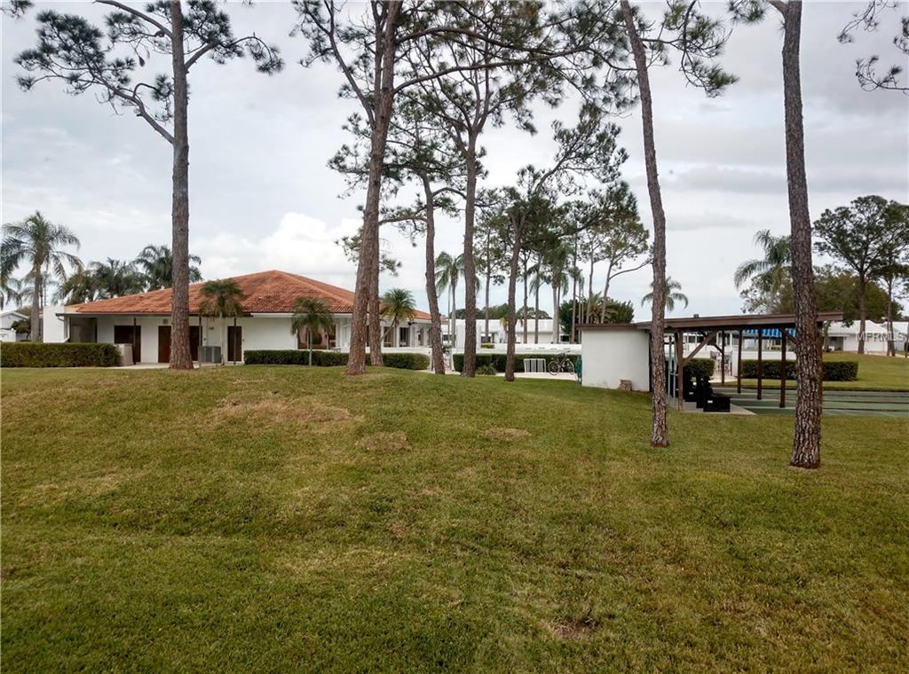 9145 36TH WAY N, PINELLAS PARK, Florida 33782, 2 Bedrooms Bedrooms, 6 Rooms Rooms,2 BathroomsBathrooms,Residential,For sale,36TH,U7843936