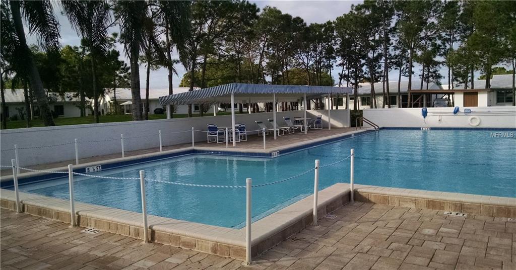 9145 36TH WAY N, PINELLAS PARK, Florida 33782, 2 Bedrooms Bedrooms, 6 Rooms Rooms,2 BathroomsBathrooms,Residential,For sale,36TH,U7843936