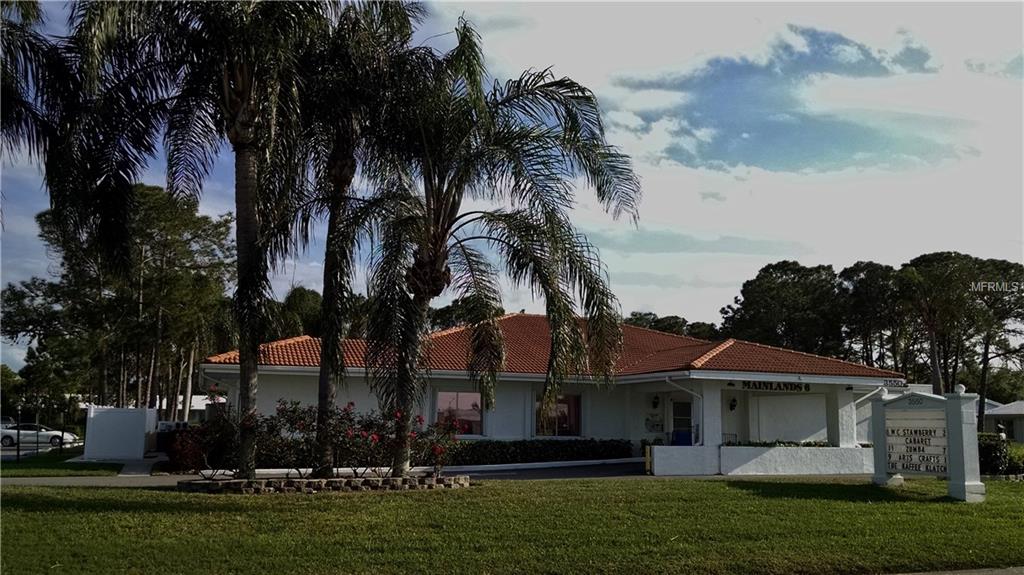 9145 36TH WAY N, PINELLAS PARK, Florida 33782, 2 Bedrooms Bedrooms, 6 Rooms Rooms,2 BathroomsBathrooms,Residential,For sale,36TH,U7843936