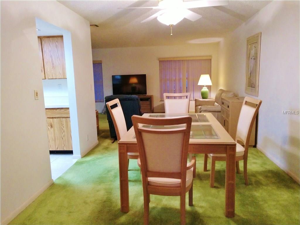 9145 36TH WAY N, PINELLAS PARK, Florida 33782, 2 Bedrooms Bedrooms, 6 Rooms Rooms,2 BathroomsBathrooms,Residential,For sale,36TH,U7843936