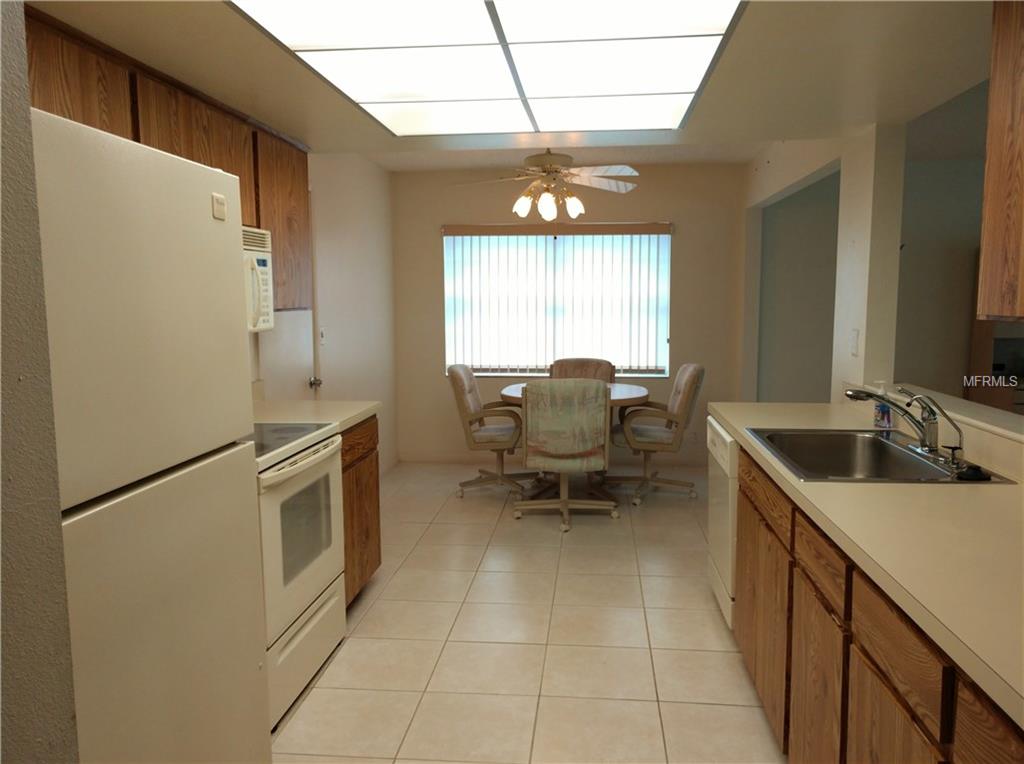 9145 36TH WAY N, PINELLAS PARK, Florida 33782, 2 Bedrooms Bedrooms, 6 Rooms Rooms,2 BathroomsBathrooms,Residential,For sale,36TH,U7843936