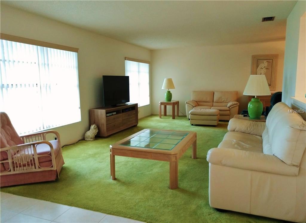 9145 36TH WAY N, PINELLAS PARK, Florida 33782, 2 Bedrooms Bedrooms, 6 Rooms Rooms,2 BathroomsBathrooms,Residential,For sale,36TH,U7843936