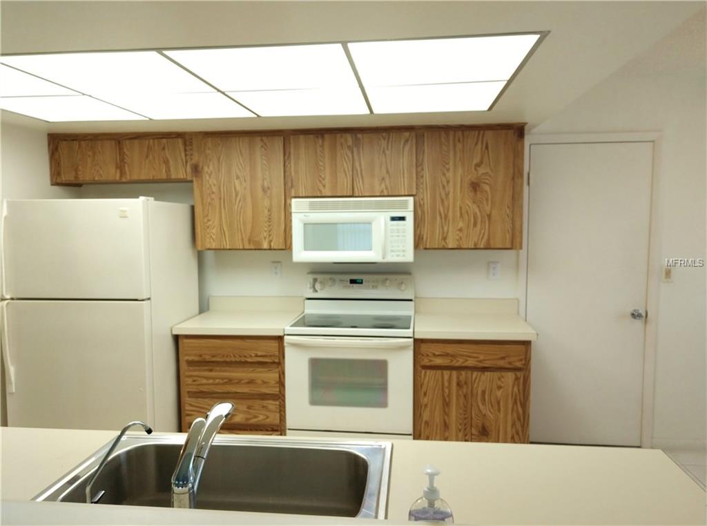 9145 36TH WAY N, PINELLAS PARK, Florida 33782, 2 Bedrooms Bedrooms, 6 Rooms Rooms,2 BathroomsBathrooms,Residential,For sale,36TH,U7843936