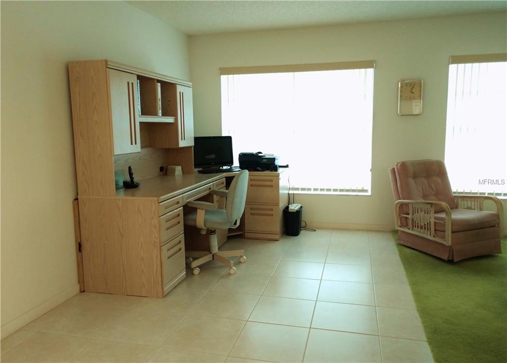 9145 36TH WAY N, PINELLAS PARK, Florida 33782, 2 Bedrooms Bedrooms, 6 Rooms Rooms,2 BathroomsBathrooms,Residential,For sale,36TH,U7843936