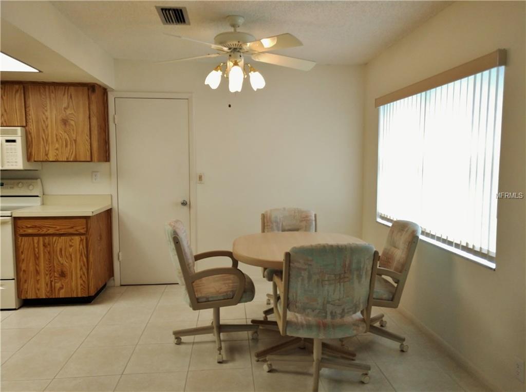 9145 36TH WAY N, PINELLAS PARK, Florida 33782, 2 Bedrooms Bedrooms, 6 Rooms Rooms,2 BathroomsBathrooms,Residential,For sale,36TH,U7843936