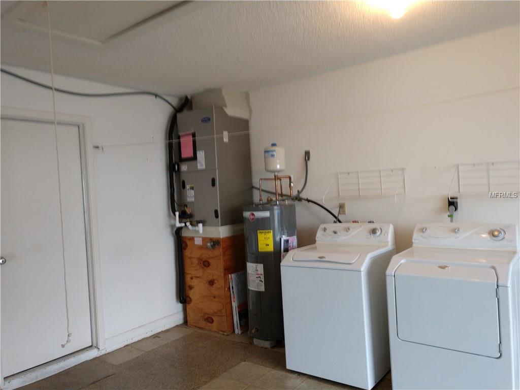 9145 36TH WAY N, PINELLAS PARK, Florida 33782, 2 Bedrooms Bedrooms, 6 Rooms Rooms,2 BathroomsBathrooms,Residential,For sale,36TH,U7843936