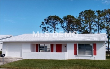 9145 36TH WAY N, PINELLAS PARK, Florida 33782, 2 Bedrooms Bedrooms, 6 Rooms Rooms,2 BathroomsBathrooms,Residential,For sale,36TH,U7843936