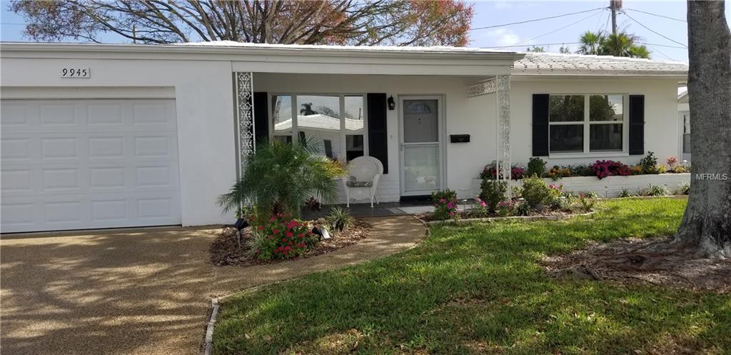9945 MAINLANDS BOULEVARD N, PINELLAS PARK, Florida 33782, 2 Bedrooms Bedrooms, 3 Rooms Rooms,2 BathroomsBathrooms,Residential,For sale,MAINLANDS,O5557075