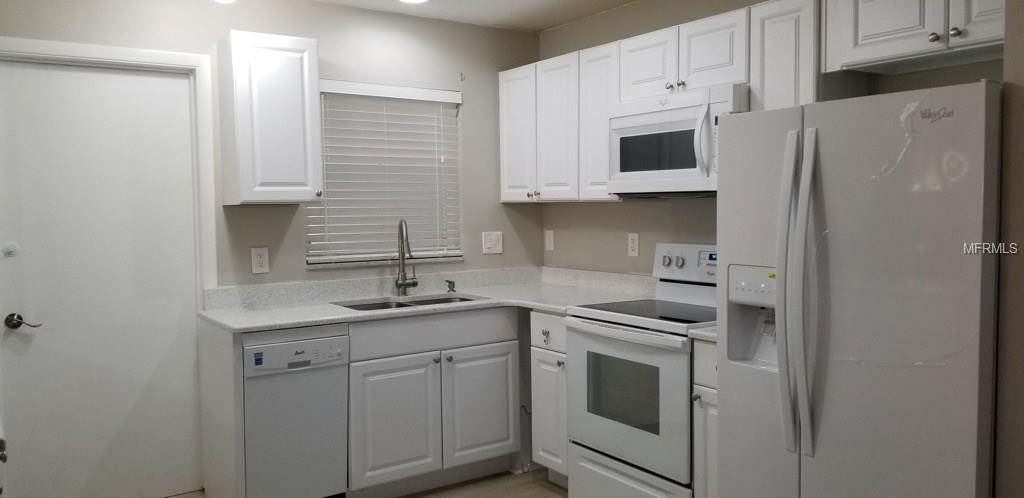 9945 MAINLANDS BOULEVARD N, PINELLAS PARK, Florida 33782, 2 Bedrooms Bedrooms, 3 Rooms Rooms,2 BathroomsBathrooms,Residential,For sale,MAINLANDS,O5557075