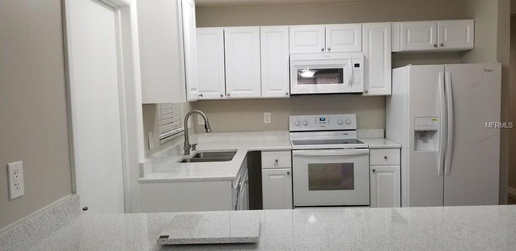 9945 MAINLANDS BOULEVARD N, PINELLAS PARK, Florida 33782, 2 Bedrooms Bedrooms, 3 Rooms Rooms,2 BathroomsBathrooms,Residential,For sale,MAINLANDS,O5557075