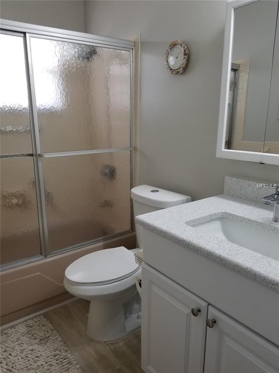 9945 MAINLANDS BOULEVARD N, PINELLAS PARK, Florida 33782, 2 Bedrooms Bedrooms, 3 Rooms Rooms,2 BathroomsBathrooms,Residential,For sale,MAINLANDS,O5557075