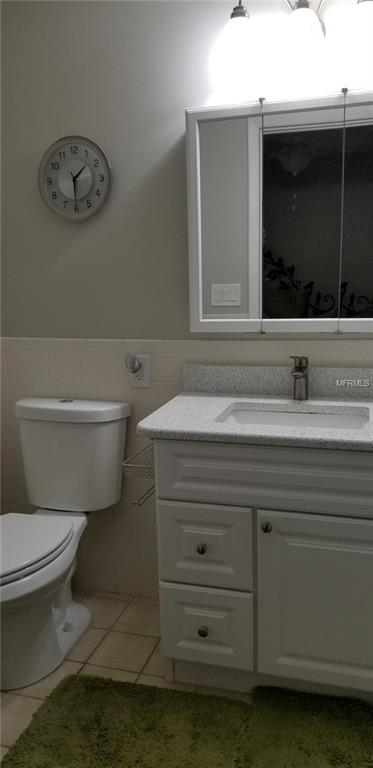 9945 MAINLANDS BOULEVARD N, PINELLAS PARK, Florida 33782, 2 Bedrooms Bedrooms, 3 Rooms Rooms,2 BathroomsBathrooms,Residential,For sale,MAINLANDS,O5557075