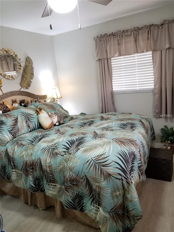 9945 MAINLANDS BOULEVARD N, PINELLAS PARK, Florida 33782, 2 Bedrooms Bedrooms, 3 Rooms Rooms,2 BathroomsBathrooms,Residential,For sale,MAINLANDS,O5557075