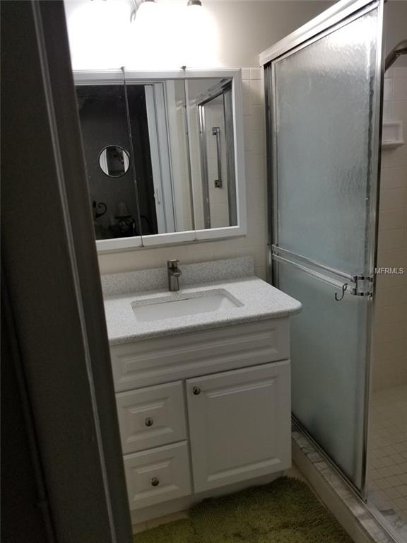 9945 MAINLANDS BOULEVARD N, PINELLAS PARK, Florida 33782, 2 Bedrooms Bedrooms, 3 Rooms Rooms,2 BathroomsBathrooms,Residential,For sale,MAINLANDS,O5557075