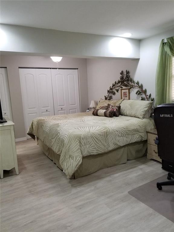 9945 MAINLANDS BOULEVARD N, PINELLAS PARK, Florida 33782, 2 Bedrooms Bedrooms, 3 Rooms Rooms,2 BathroomsBathrooms,Residential,For sale,MAINLANDS,O5557075