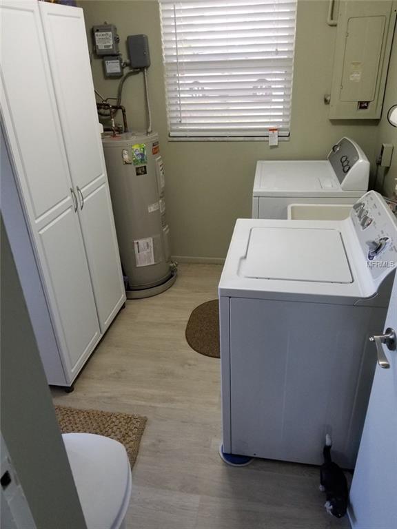 9945 MAINLANDS BOULEVARD N, PINELLAS PARK, Florida 33782, 2 Bedrooms Bedrooms, 3 Rooms Rooms,2 BathroomsBathrooms,Residential,For sale,MAINLANDS,O5557075