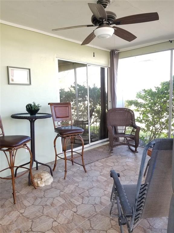 9945 MAINLANDS BOULEVARD N, PINELLAS PARK, Florida 33782, 2 Bedrooms Bedrooms, 3 Rooms Rooms,2 BathroomsBathrooms,Residential,For sale,MAINLANDS,O5557075