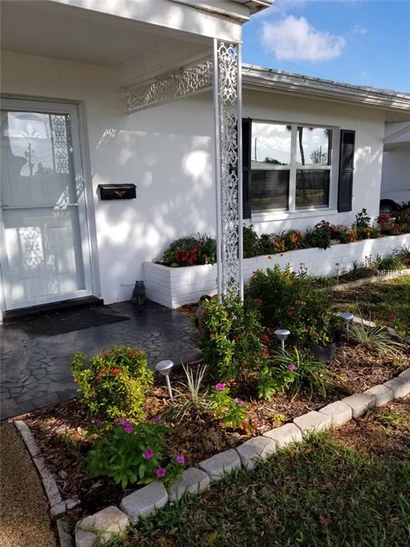 9945 MAINLANDS BOULEVARD N, PINELLAS PARK, Florida 33782, 2 Bedrooms Bedrooms, 3 Rooms Rooms,2 BathroomsBathrooms,Residential,For sale,MAINLANDS,O5557075
