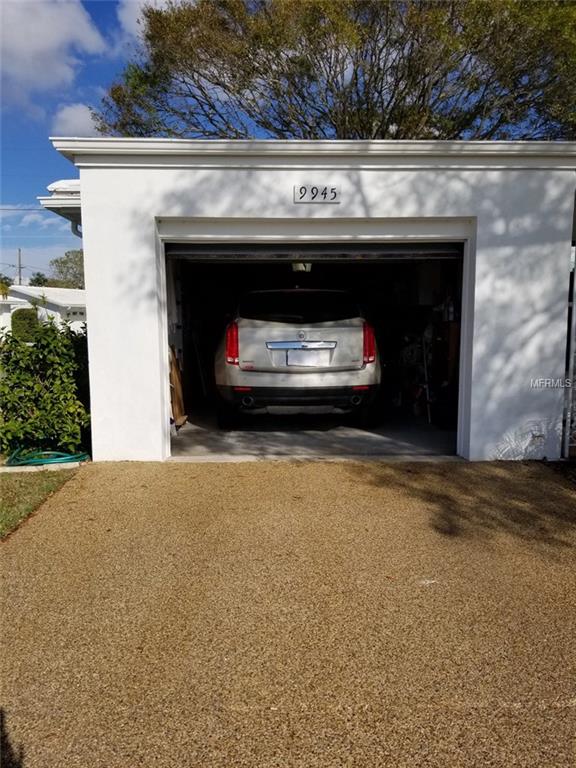 9945 MAINLANDS BOULEVARD N, PINELLAS PARK, Florida 33782, 2 Bedrooms Bedrooms, 3 Rooms Rooms,2 BathroomsBathrooms,Residential,For sale,MAINLANDS,O5557075