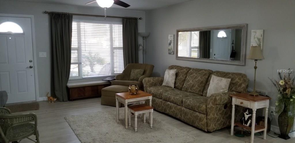 9945 MAINLANDS BOULEVARD N, PINELLAS PARK, Florida 33782, 2 Bedrooms Bedrooms, 3 Rooms Rooms,2 BathroomsBathrooms,Residential,For sale,MAINLANDS,O5557075