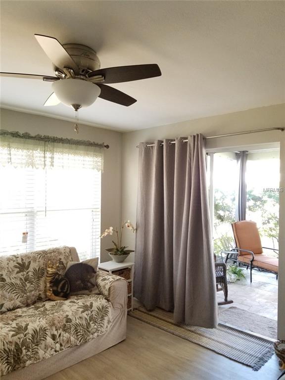 9945 MAINLANDS BOULEVARD N, PINELLAS PARK, Florida 33782, 2 Bedrooms Bedrooms, 3 Rooms Rooms,2 BathroomsBathrooms,Residential,For sale,MAINLANDS,O5557075