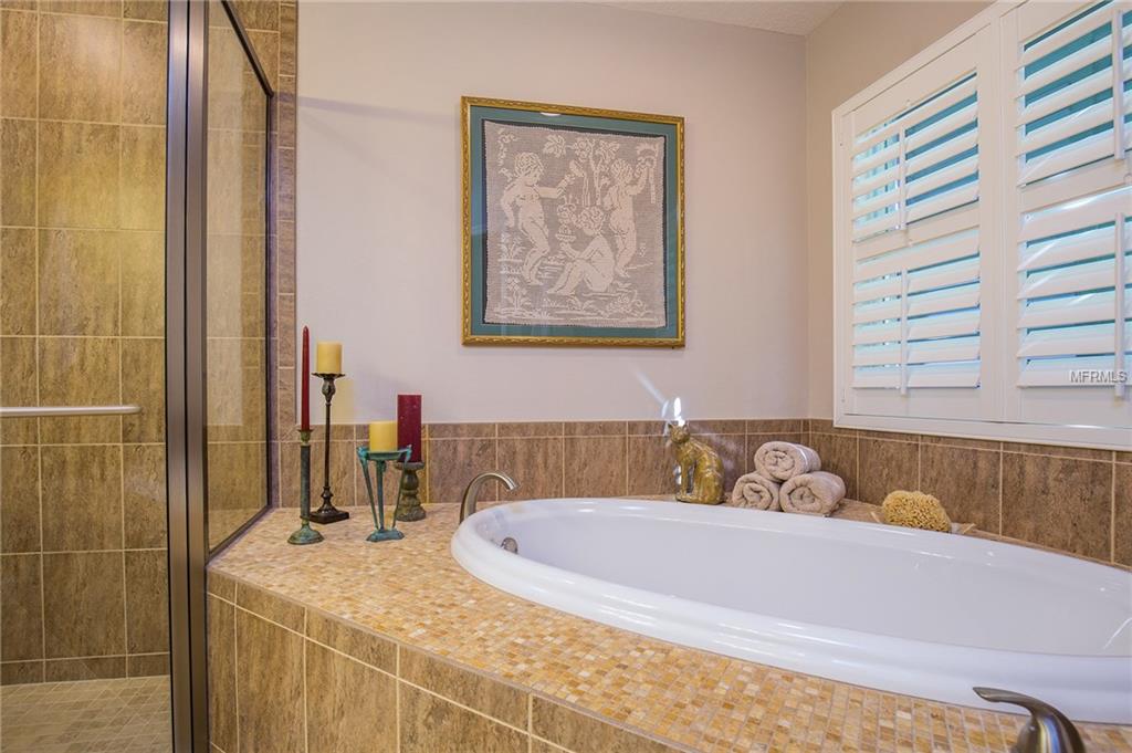 6200 2ND AVENUE N, ST PETERSBURG, Florida 33710, 3 Bedrooms Bedrooms, 5 Rooms Rooms,2 BathroomsBathrooms,Residential,For sale,2ND,U7845170