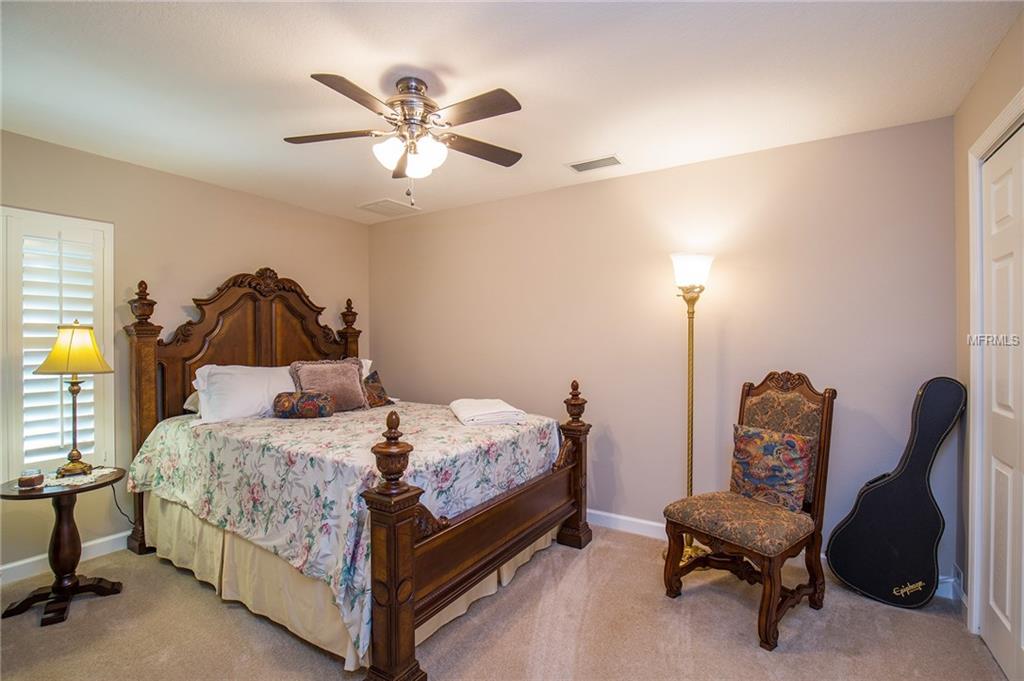 6200 2ND AVENUE N, ST PETERSBURG, Florida 33710, 3 Bedrooms Bedrooms, 5 Rooms Rooms,2 BathroomsBathrooms,Residential,For sale,2ND,U7845170