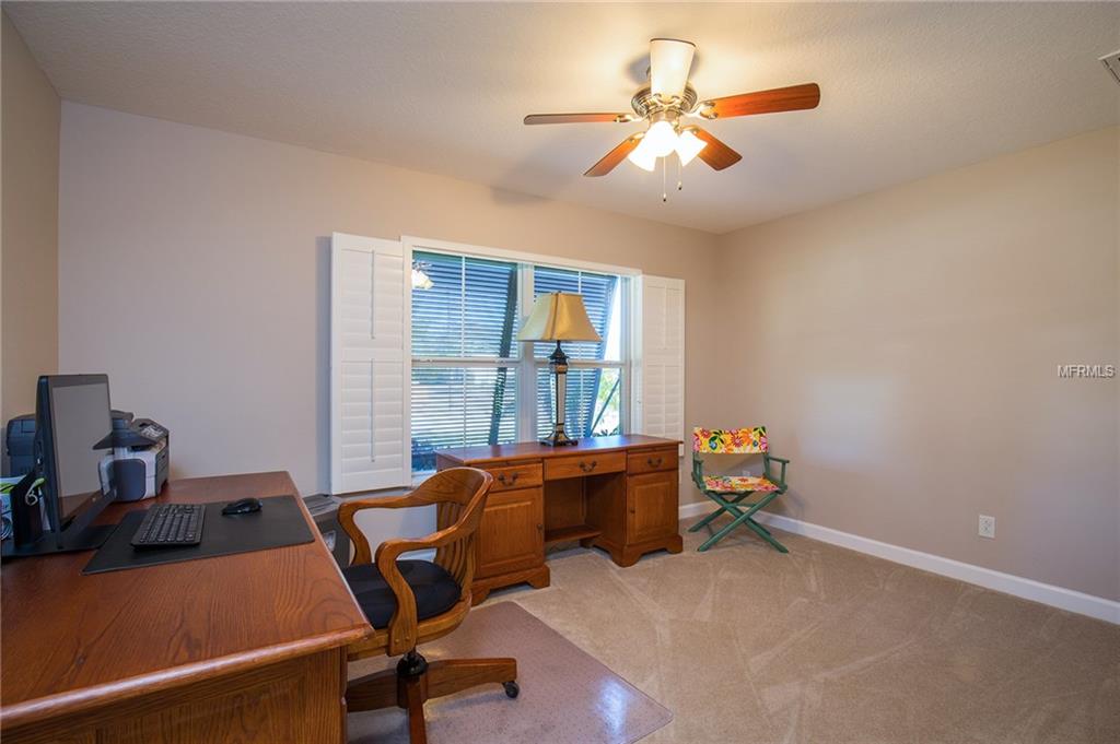 6200 2ND AVENUE N, ST PETERSBURG, Florida 33710, 3 Bedrooms Bedrooms, 5 Rooms Rooms,2 BathroomsBathrooms,Residential,For sale,2ND,U7845170