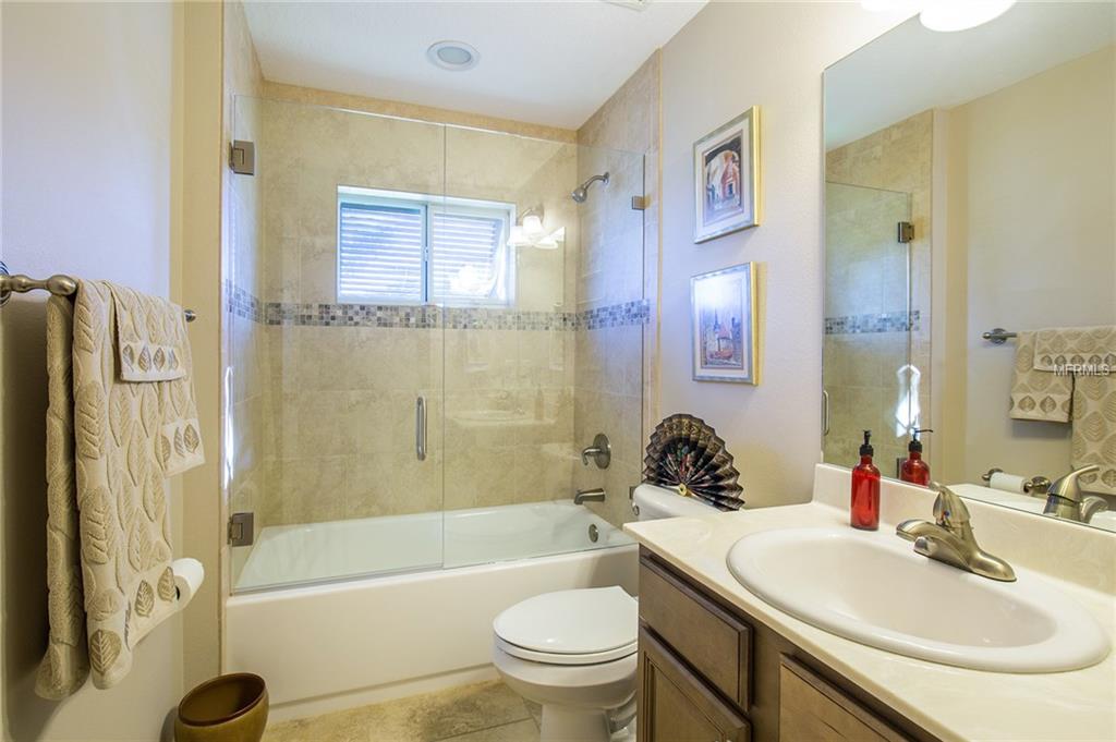 6200 2ND AVENUE N, ST PETERSBURG, Florida 33710, 3 Bedrooms Bedrooms, 5 Rooms Rooms,2 BathroomsBathrooms,Residential,For sale,2ND,U7845170