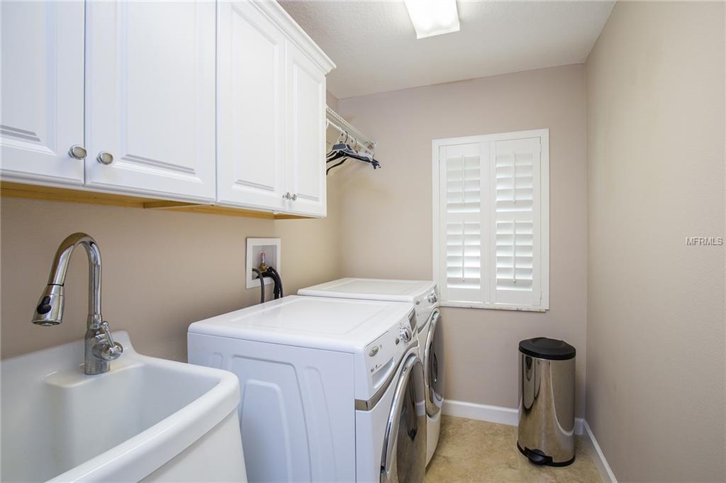 6200 2ND AVENUE N, ST PETERSBURG, Florida 33710, 3 Bedrooms Bedrooms, 5 Rooms Rooms,2 BathroomsBathrooms,Residential,For sale,2ND,U7845170