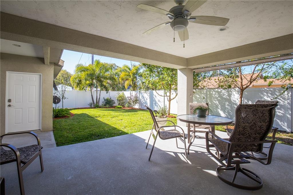 6200 2ND AVENUE N, ST PETERSBURG, Florida 33710, 3 Bedrooms Bedrooms, 5 Rooms Rooms,2 BathroomsBathrooms,Residential,For sale,2ND,U7845170