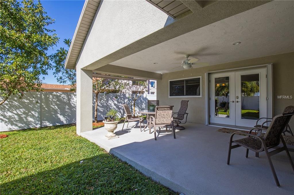 6200 2ND AVENUE N, ST PETERSBURG, Florida 33710, 3 Bedrooms Bedrooms, 5 Rooms Rooms,2 BathroomsBathrooms,Residential,For sale,2ND,U7845170