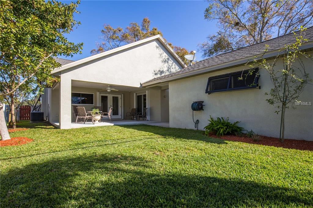 6200 2ND AVENUE N, ST PETERSBURG, Florida 33710, 3 Bedrooms Bedrooms, 5 Rooms Rooms,2 BathroomsBathrooms,Residential,For sale,2ND,U7845170