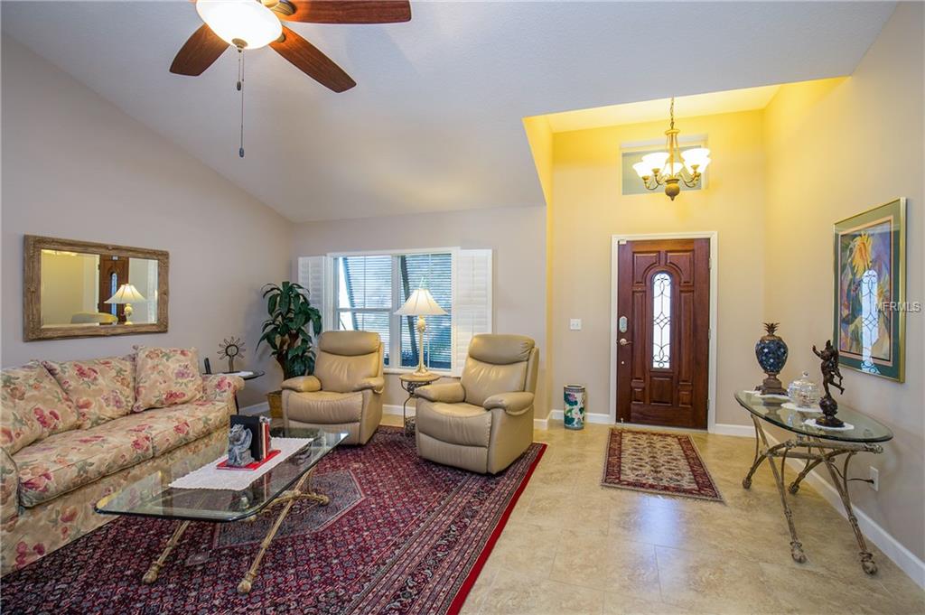 6200 2ND AVENUE N, ST PETERSBURG, Florida 33710, 3 Bedrooms Bedrooms, 5 Rooms Rooms,2 BathroomsBathrooms,Residential,For sale,2ND,U7845170