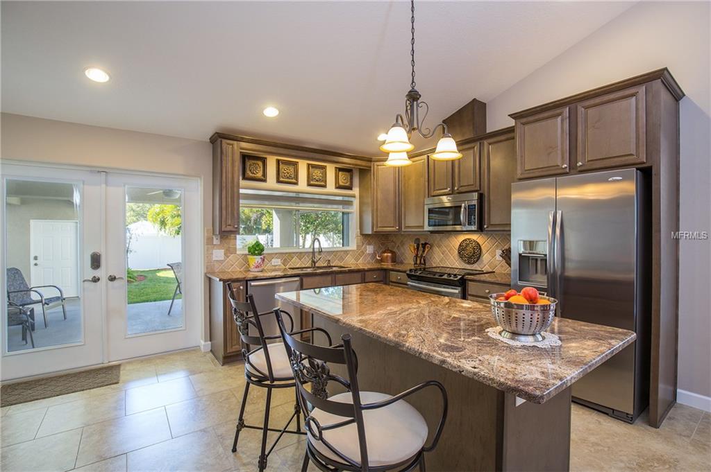 6200 2ND AVENUE N, ST PETERSBURG, Florida 33710, 3 Bedrooms Bedrooms, 5 Rooms Rooms,2 BathroomsBathrooms,Residential,For sale,2ND,U7845170