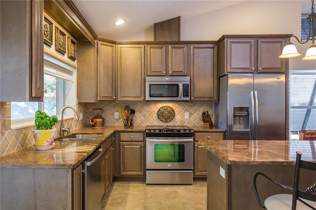 6200 2ND AVENUE N, ST PETERSBURG, Florida 33710, 3 Bedrooms Bedrooms, 5 Rooms Rooms,2 BathroomsBathrooms,Residential,For sale,2ND,U7845170