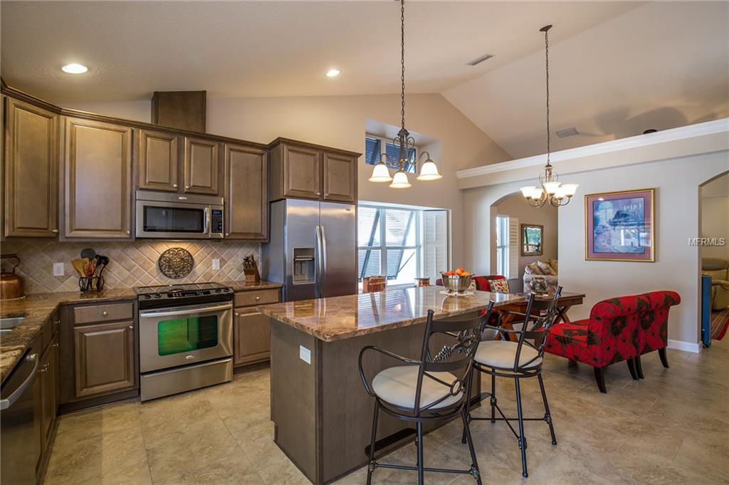 6200 2ND AVENUE N, ST PETERSBURG, Florida 33710, 3 Bedrooms Bedrooms, 5 Rooms Rooms,2 BathroomsBathrooms,Residential,For sale,2ND,U7845170