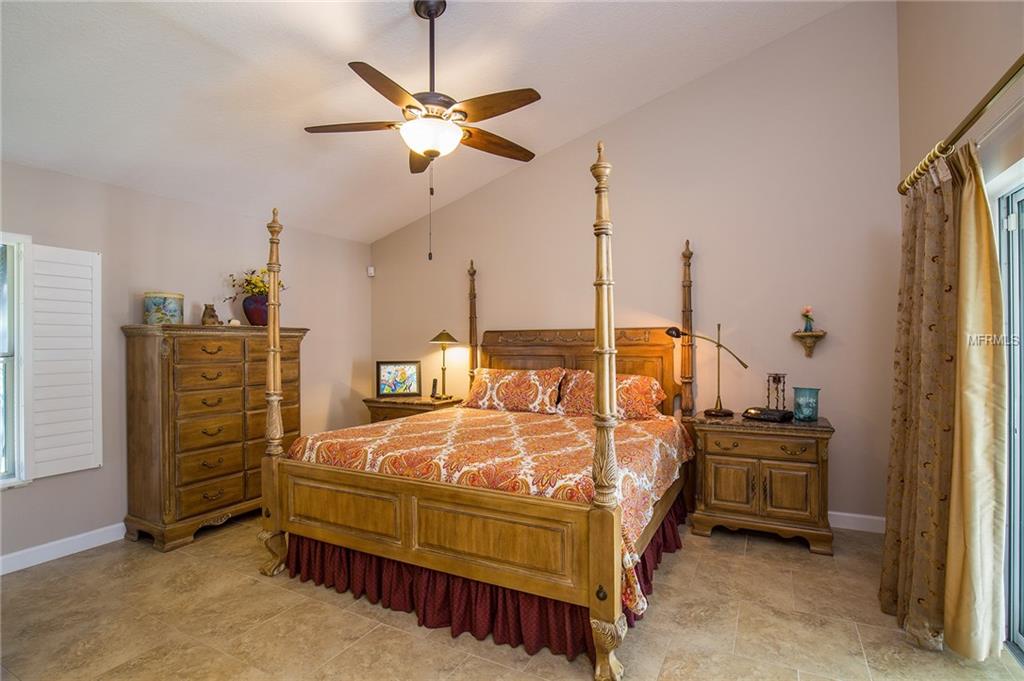 6200 2ND AVENUE N, ST PETERSBURG, Florida 33710, 3 Bedrooms Bedrooms, 5 Rooms Rooms,2 BathroomsBathrooms,Residential,For sale,2ND,U7845170