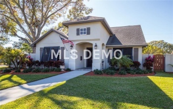 6200 2ND AVENUE N, ST PETERSBURG, Florida 33710, 3 Bedrooms Bedrooms, 5 Rooms Rooms,2 BathroomsBathrooms,Residential,For sale,2ND,U7845170