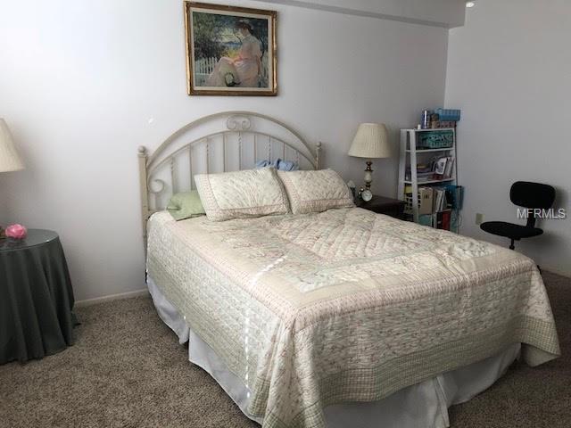 4885 1ST STREET NE, ST PETERSBURG, Florida 33703, 1 Bedroom Bedrooms, 3 Rooms Rooms,1 BathroomBathrooms,Residential,For sale,1ST,U7845702