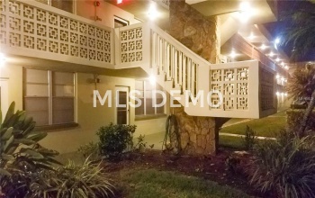 4885 1ST STREET NE, ST PETERSBURG, Florida 33703, 1 Bedroom Bedrooms, 3 Rooms Rooms,1 BathroomBathrooms,Residential,For sale,1ST,U7845702