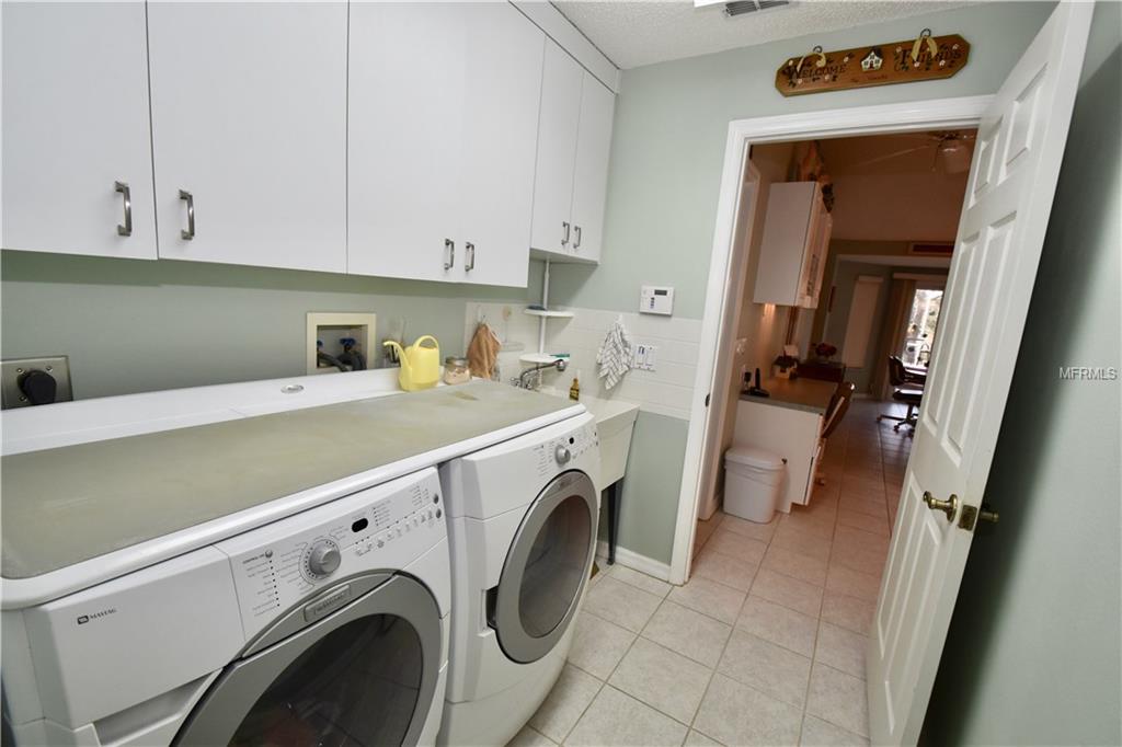 1450 FORT SMITH BOULEVARD, DELTONA, Florida 32725, 4 Bedrooms Bedrooms, 8 Rooms Rooms,2 BathroomsBathrooms,Residential,For sale,FORT SMITH,O5559464