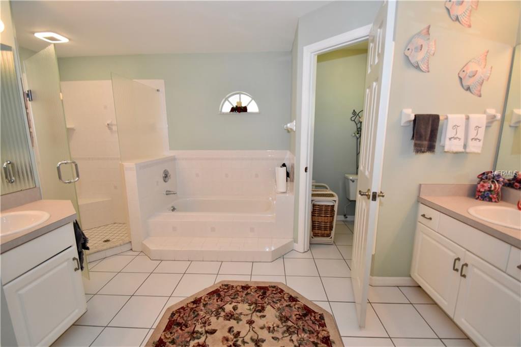 1450 FORT SMITH BOULEVARD, DELTONA, Florida 32725, 4 Bedrooms Bedrooms, 8 Rooms Rooms,2 BathroomsBathrooms,Residential,For sale,FORT SMITH,O5559464